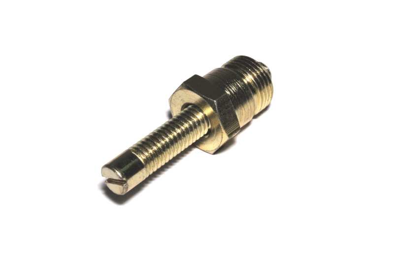 Comp Cams 18X1.5MM PISTON STOP BOLT
