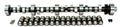 COMP Cams Cam & Lifter Kit FC 304Rf-HR1 CL32-651-8