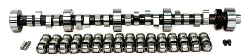 COMP Cams Cam & Lifter Kit FC 290Rf-HR1 CL32-541-8