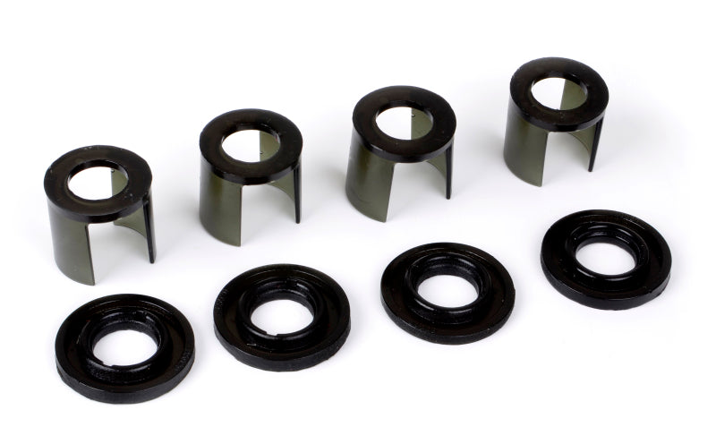 Whiteline Subframe - Mount Bushing
