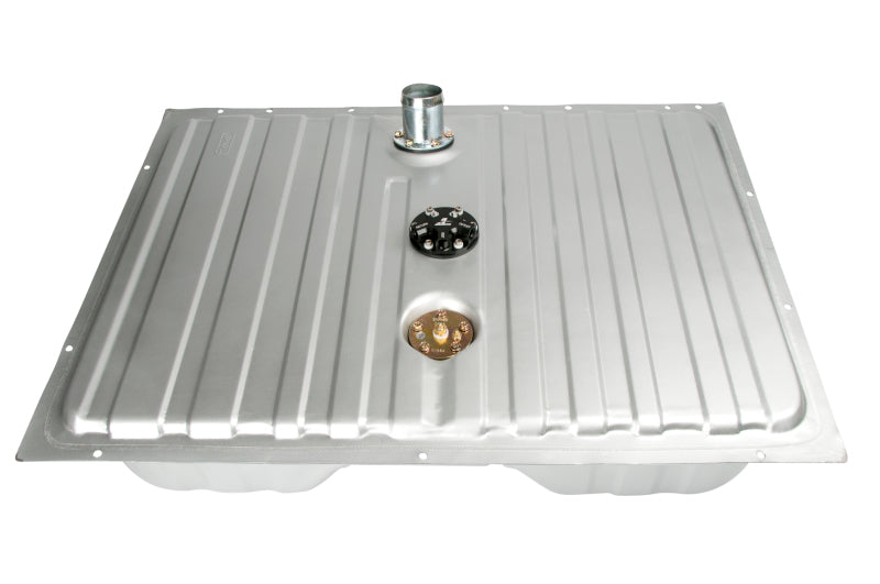 Aeromotive Fuel Tank