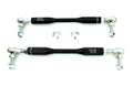 SPL Part Front Adjustable Endlinks for F8X and G8X M2/M3/M4