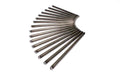 Comp Cams Ford High Energy Pushrod.060 Long