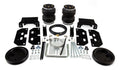 AIRLIFT Loadlifter 5000 Ultimate Air Spring Kit w/Internal Jounce Bumper