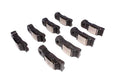 COMP Cams Hi-Energy Rockers Chrysler 1222-8