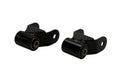 Belltech Shackle Kit 88-07 Gm C-1500 1/2inch Lift