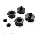 Belltech Coil Spring Spacer
