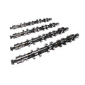 COMP Cams Camshaft Set F4.6/5.4D XE262A 106100