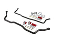 Belltech Anti-Swaybar Sets Chevy 93-97 Camaro Firebird