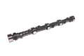 Comp Cams Hydraulic Flat Tappet Camshafts
