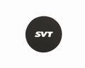 Ford Performance Parts Ford Racing SVT Center Cap