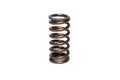 Comp Cams Single Inner Valve Spring: .970" O.D., .700" I.D.