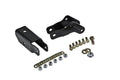 Belltech Shock Extension Kit 97-03 F150 Quad Cab Only