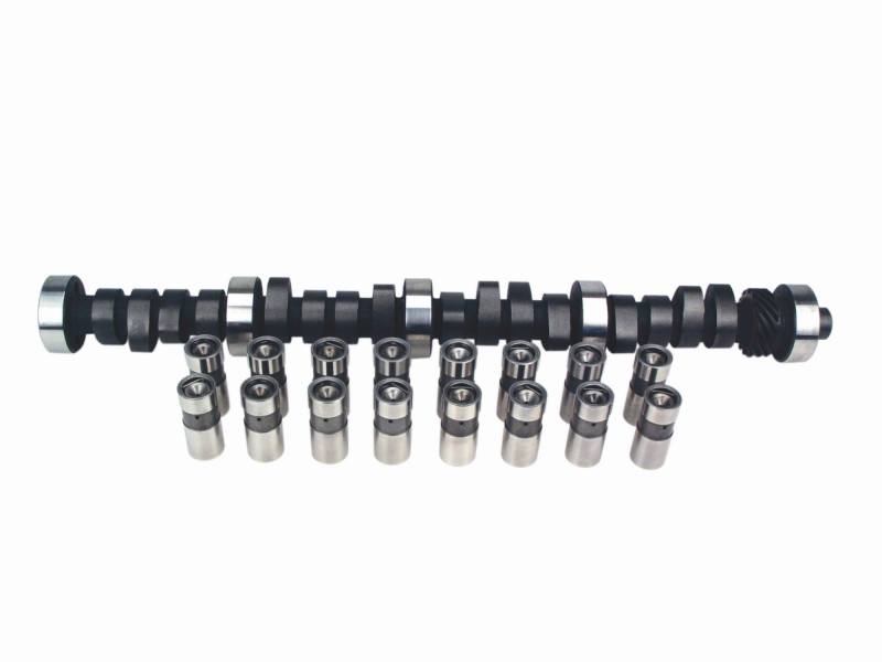 Comp Cams FW 270H CAM & LIFTER KIT