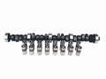 Comp Cams FW 280H Cam & Lifter Kit