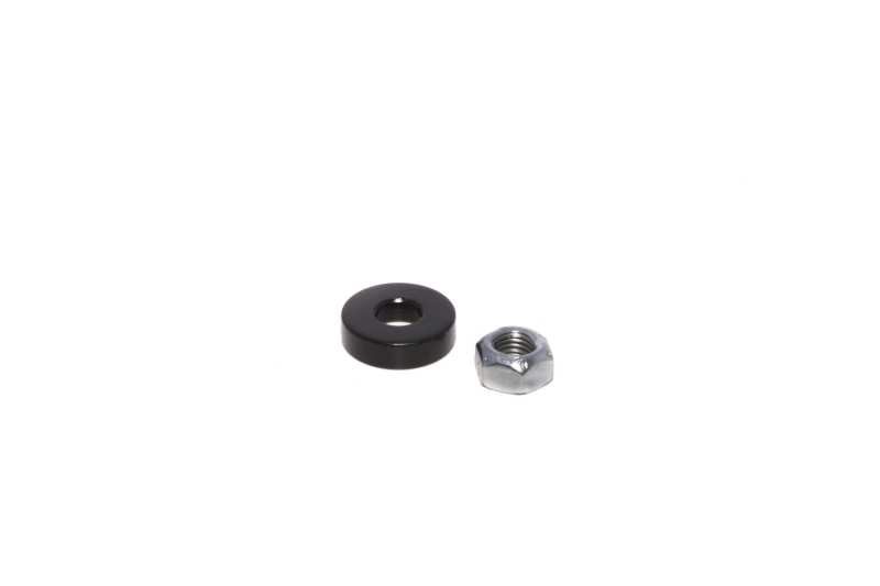 COMP Cams Rocker Adjuster FS(1) 4610-1