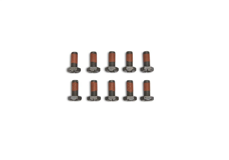Ford Performance Parts Ford Racing Bolt - 9inch Ring Gear to Open Differential Case