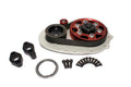 COMP Cams Belt DriveCS Olds RockertCB C 6506