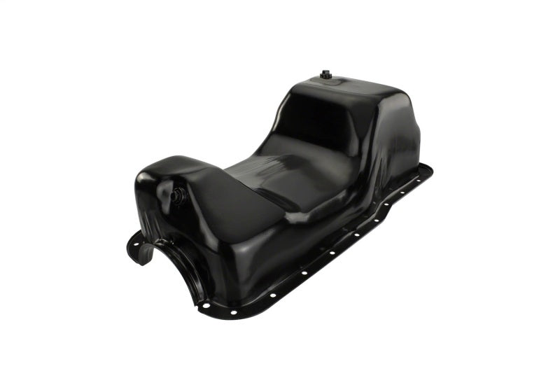 Ford Performance Parts Ford Racing 302/5.0L Engine Swap Oil Pan Kit