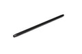COMP Cams Pushrod CS 3/8 + .100 Long 7684-1