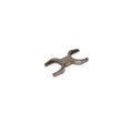 COMP Cams Lifter Guide Ford 8135LG-1