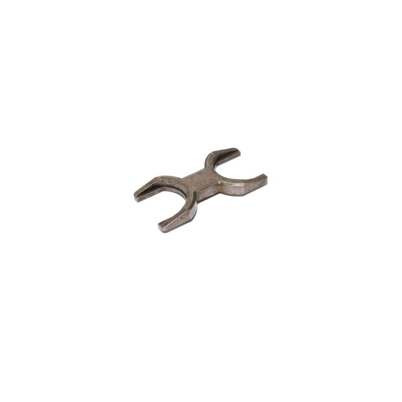 COMP Cams Lifter Guide Ford 8135LG-1