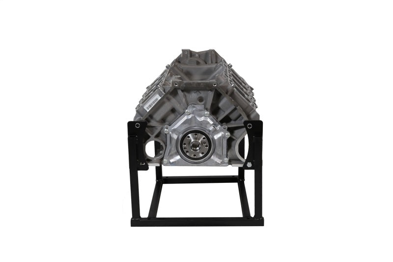 Ford Racing 5.0L Gen 3 Coyote Aluminator NA Short Block 12:1 CR (No Cancel or Returns) M-6009-A50NAB