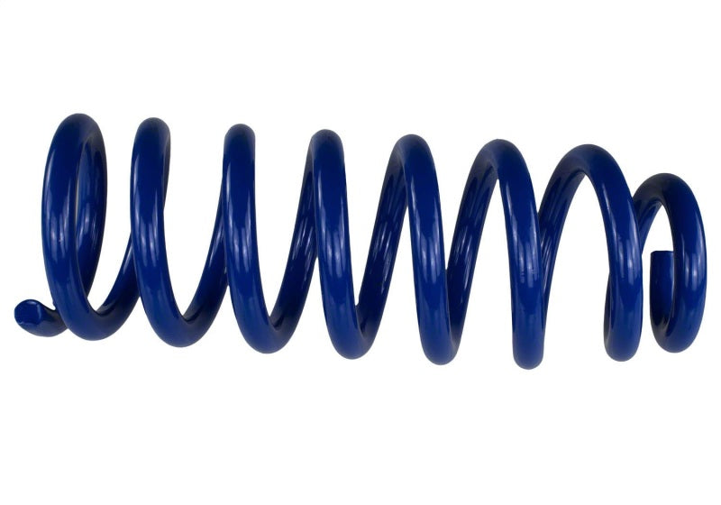 Ford Performance Parts 15-18 Ford F-150 Lowering Springs