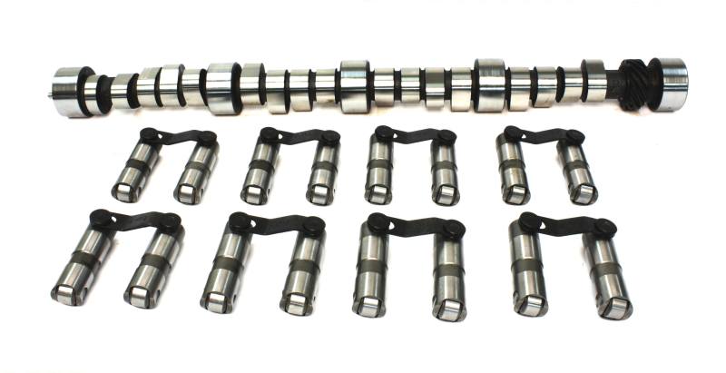 COMP Cams Cam & Lifter Kit CB XR294HR-1 CL11-443-8