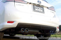HKS Legamax Premium Zwa10 2zr-Fxe