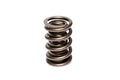 Comp Cams Dual Valve Spring: 1.539" O.D. Outer, .747" I.D. Inner