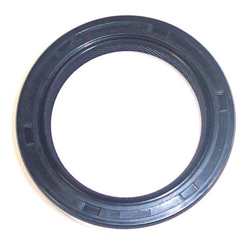 Camshaft Seal 1987-1994 Subaru 1.2L