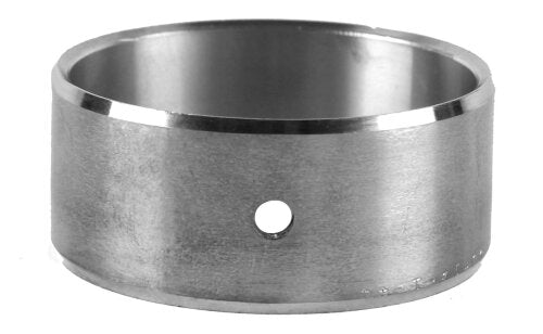 Camshaft Bearing Set 1998-2017 Dodge,Ram 5.9L-6.7L