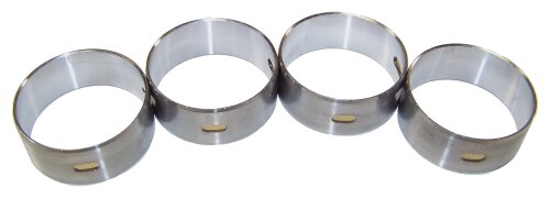 Camshaft Bearing Set 1968-1985 Ford 3.9L-4.9L