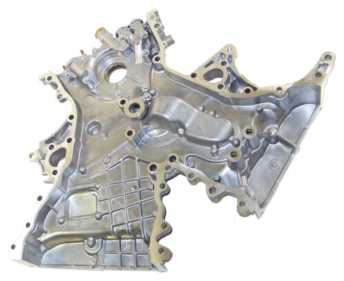 Timing Cover 2005-2018 Lexus,Toyota 3.5L