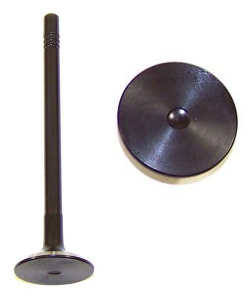 Exhaust Valve 1993-2005 Ford,Lincoln,Mercury 4.6L-5.4L