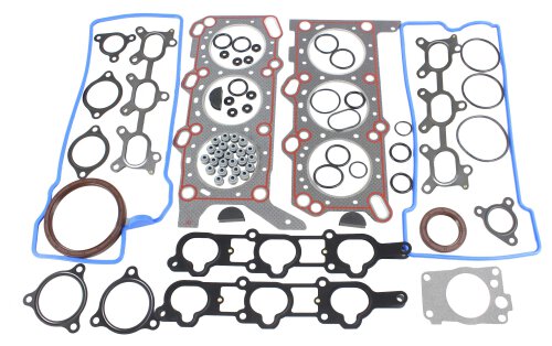 Gasket Set 1999-2005 Chevrolet,Suzuki 2.5L