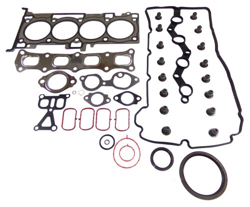 Gasket Set 2008-2017 Mitsubishi 2.4L