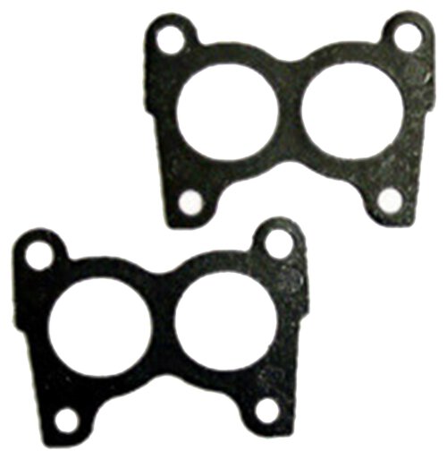 Exhaust Manifold Gasket Set 1991-1994 Nissan 1.6L