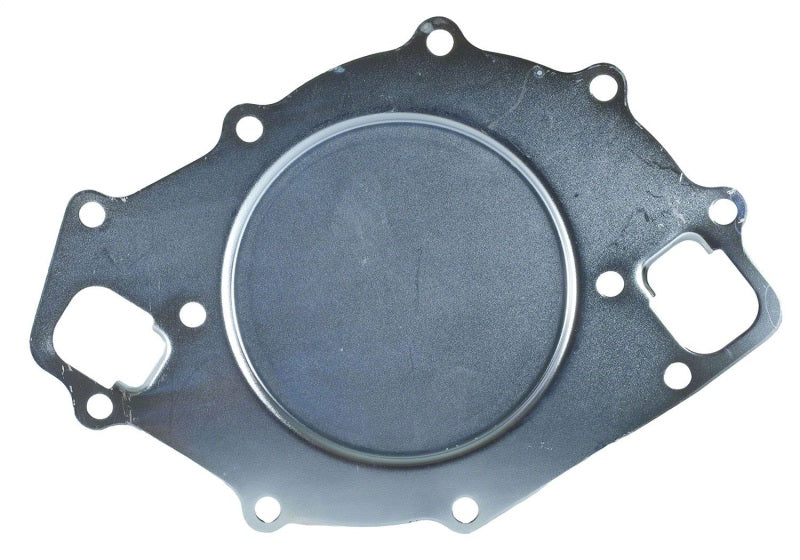 Ford Performance Parts Ford Racing 460 Big Block Water Pump Backing Plate