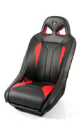 Can Am G2 Rear Suspension Seat & Base