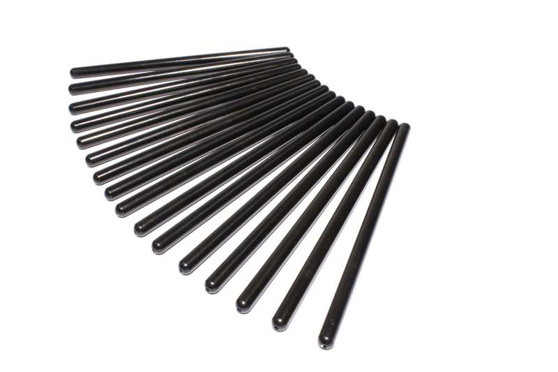 Comp Cams 5/16 Magnum Pushrod 7.150"