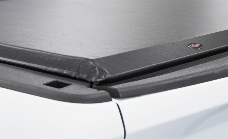 Access Limited 15+ Chevy/GMC Colorado / Canyon 5ft Bed Roll-Up Cover