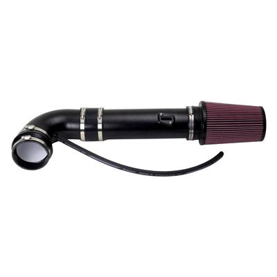 COLD AIR INTAKE