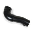 COLD AIR INTAKE SYSYEM