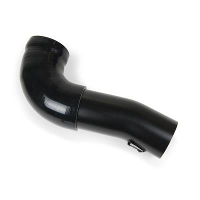 COLD AIR INTAKE SYSYEM