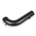 COLD AIR INTAKE SYSYEM
