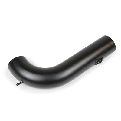 COLD AIR INTAKE SYSYEM