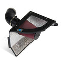 COLD AIR INTAKE SYSYEM