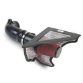 COLD AIR INTAKE